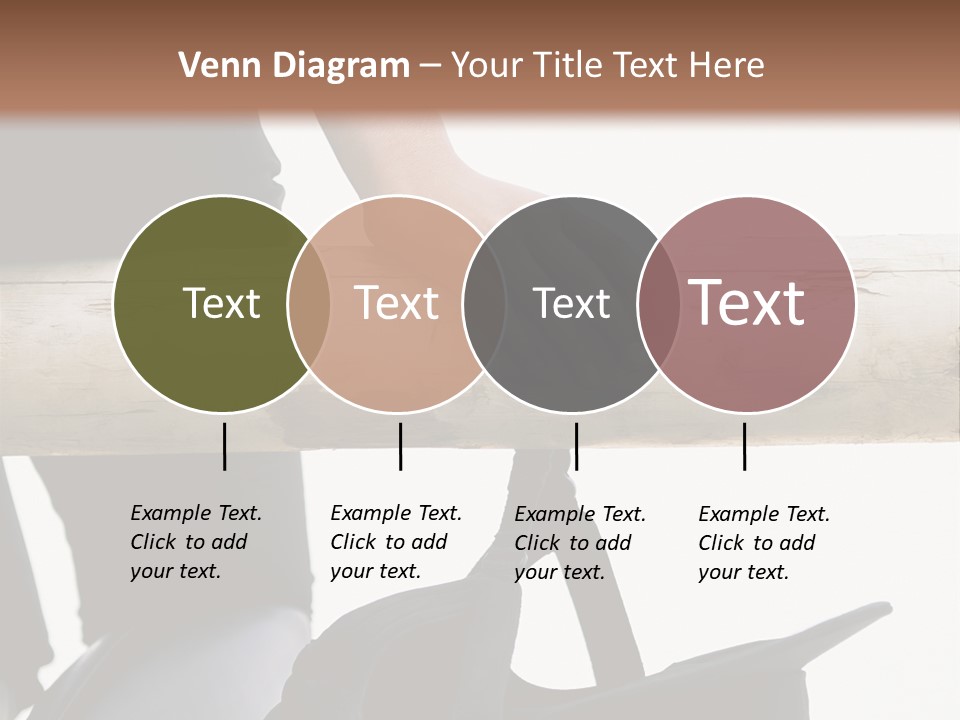 Fineartprints Images Fence PowerPoint Template