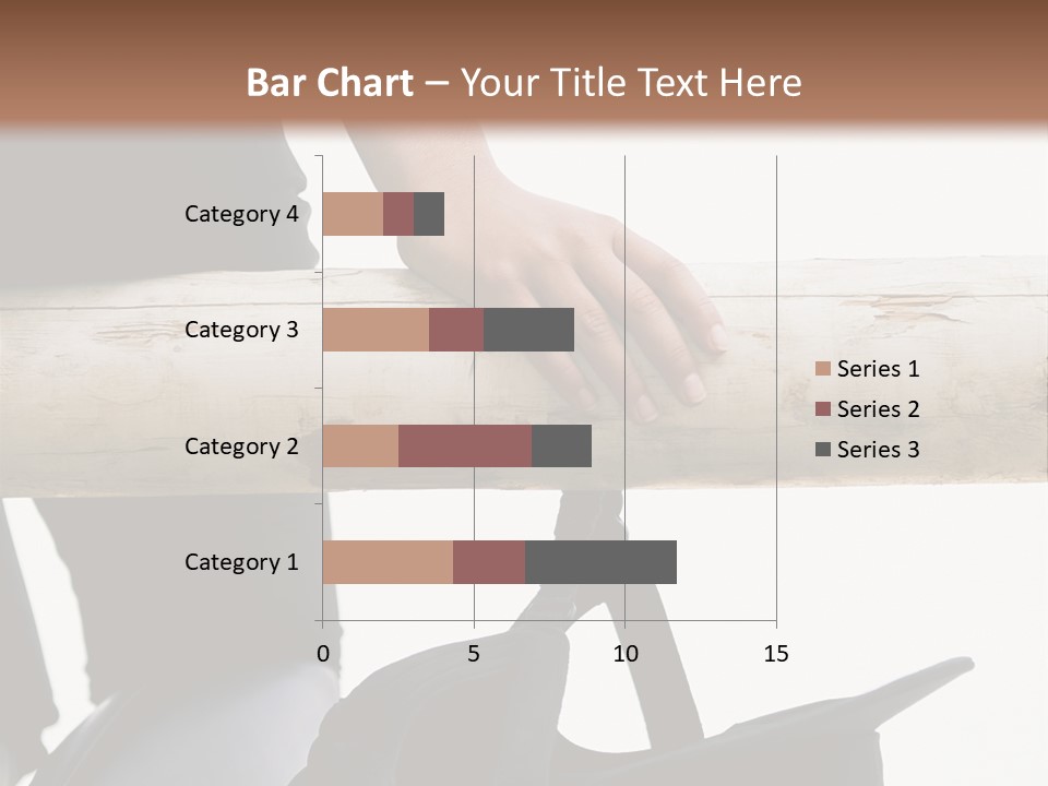 Fineartprints Images Fence PowerPoint Template