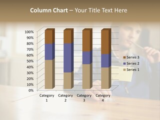 Print Graphic Pictures PowerPoint Template