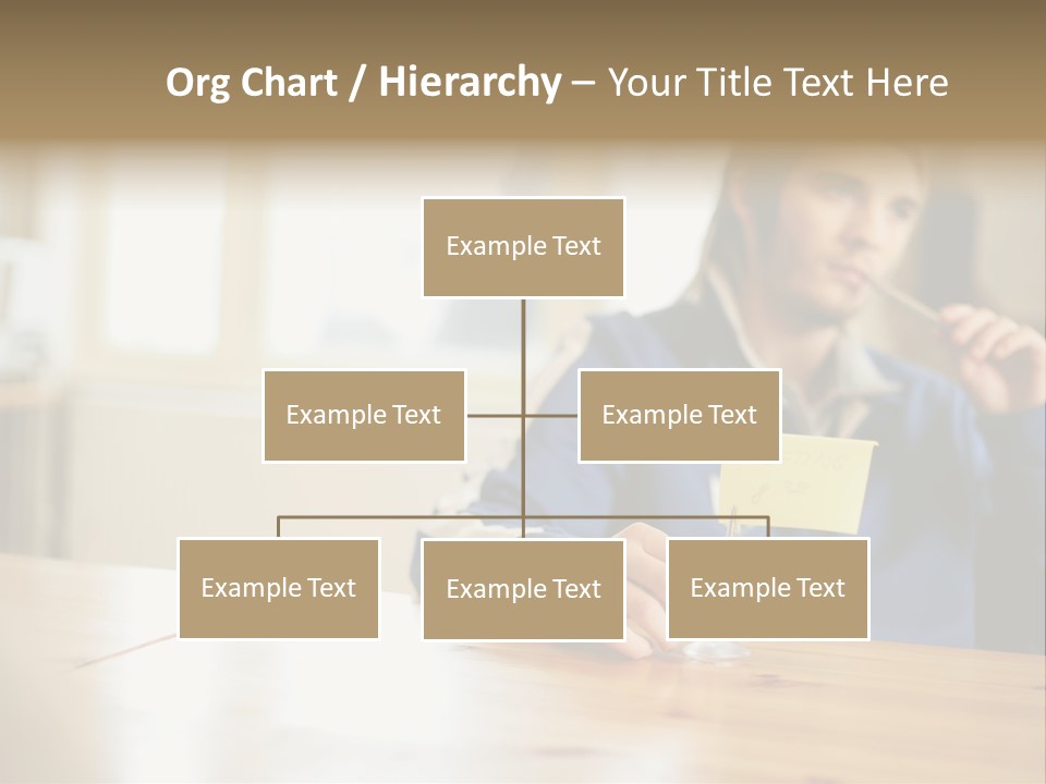 Print Graphic Pictures PowerPoint Template