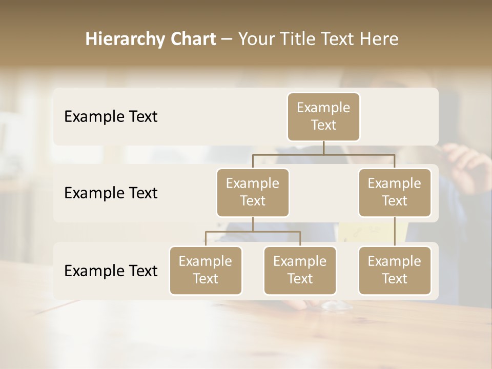 Print Graphic Pictures PowerPoint Template