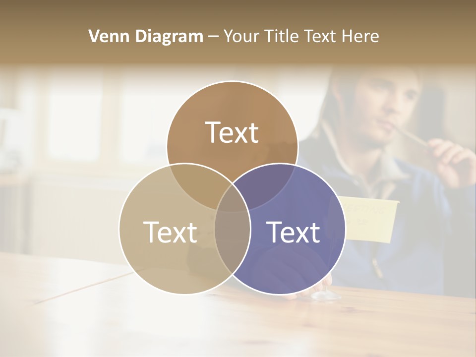 Print Graphic Pictures PowerPoint Template