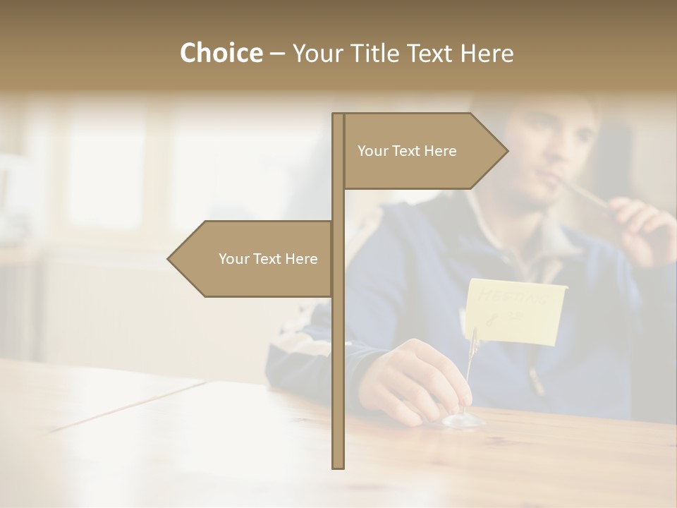Print Graphic Pictures PowerPoint Template