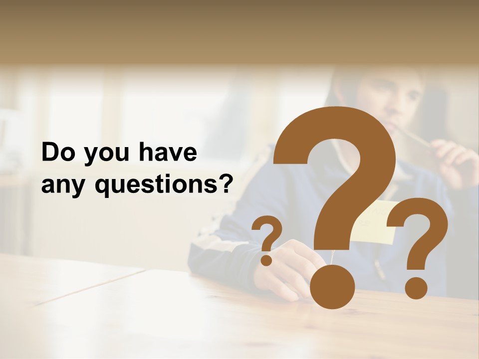 Print Graphic Pictures PowerPoint Template