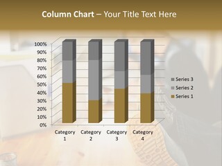 Graphic Fineartprints Emotion PowerPoint Template