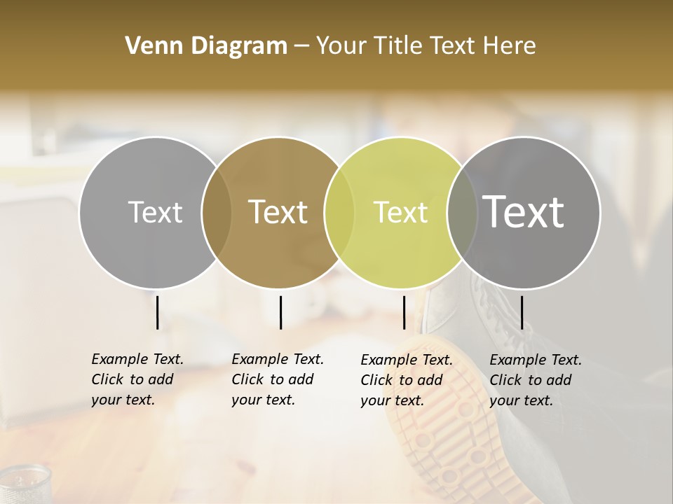 Graphic Fineartprints Emotion PowerPoint Template
