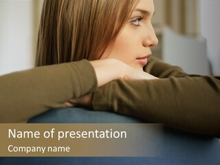 Picture Stockimage Images PowerPoint Template