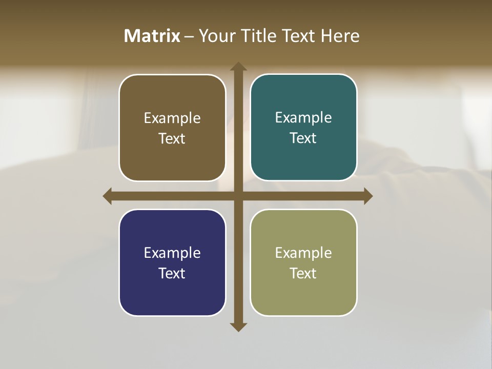Picture Stockimage Images PowerPoint Template