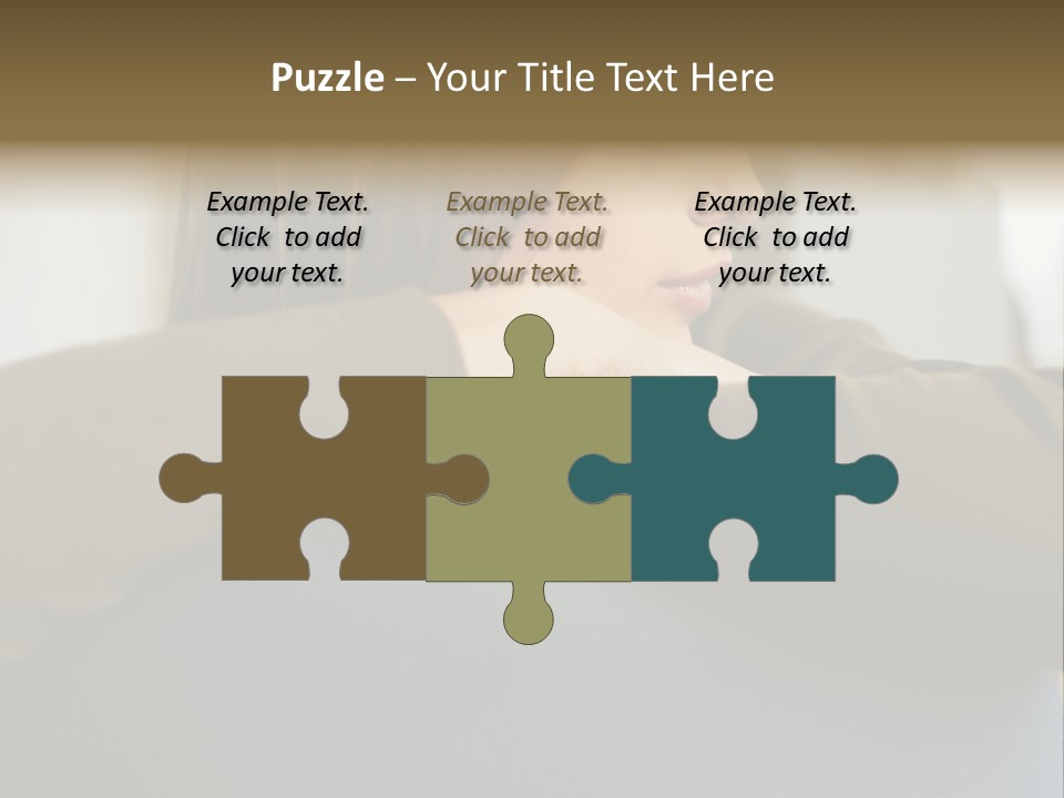 Picture Stockimage Images PowerPoint Template