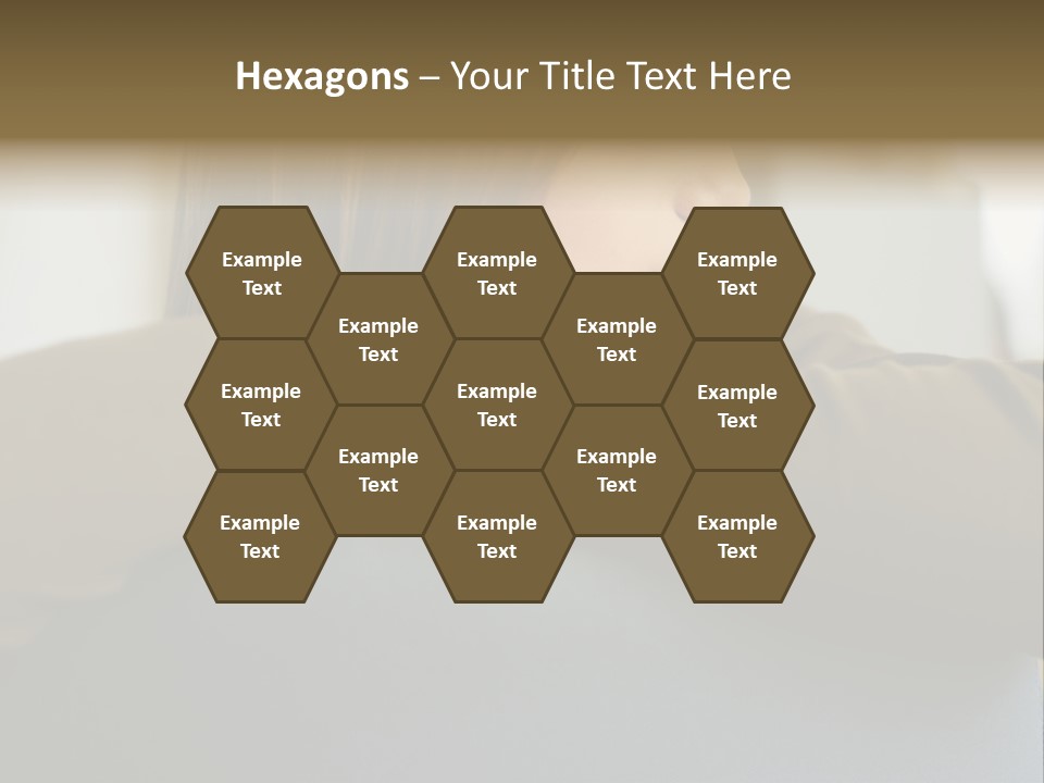 Picture Stockimage Images PowerPoint Template