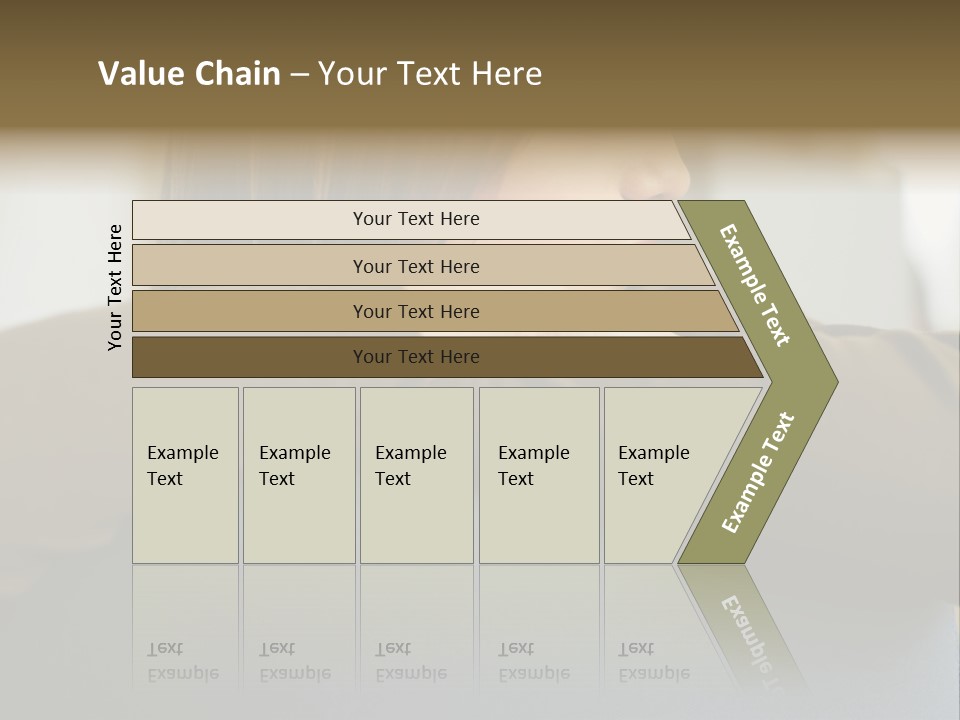Picture Stockimage Images PowerPoint Template