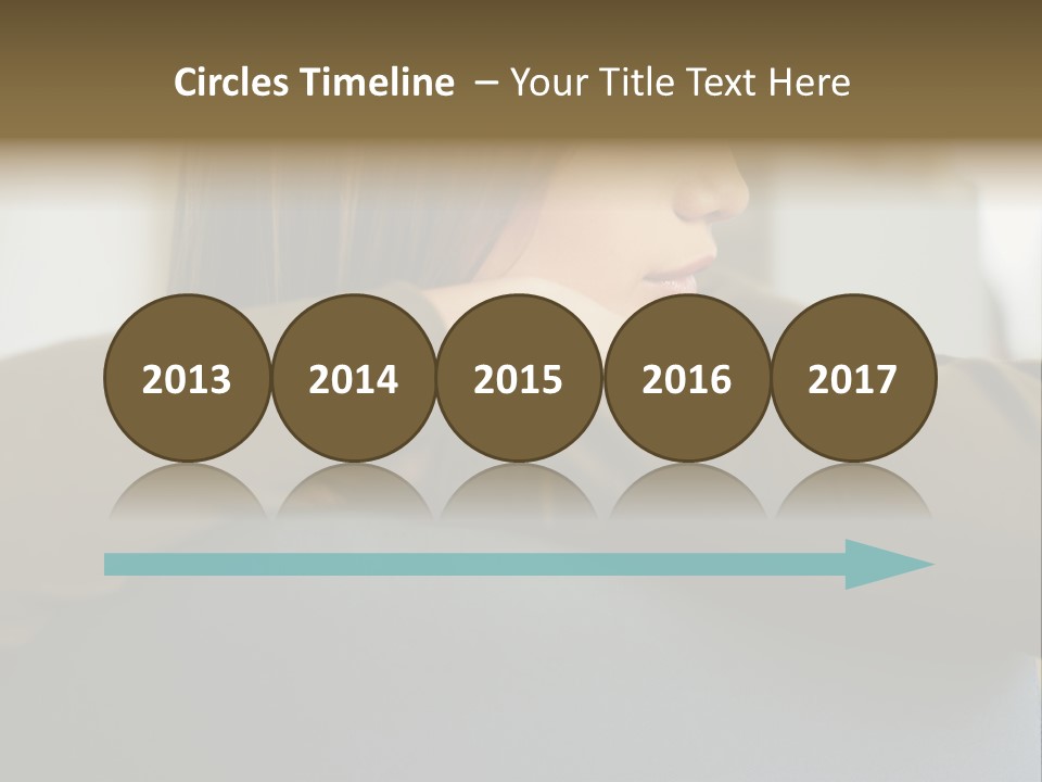 Picture Stockimage Images PowerPoint Template