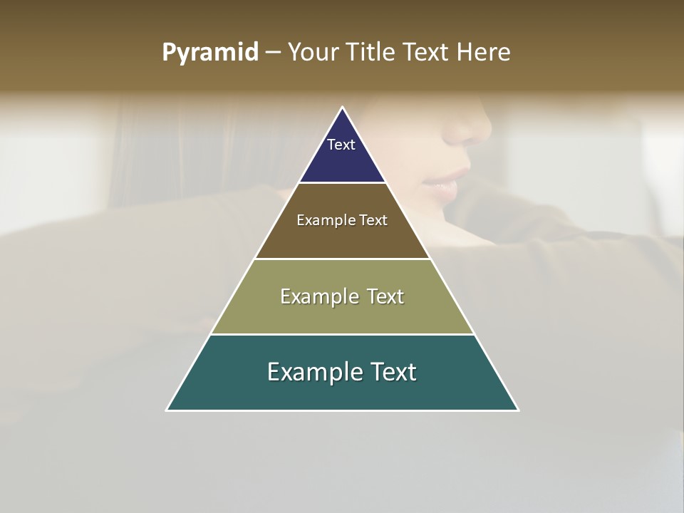 Picture Stockimage Images PowerPoint Template