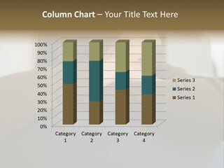 Picture Stockimage Images PowerPoint Template