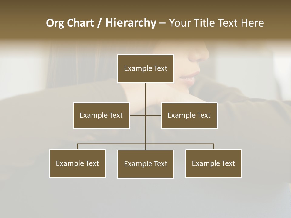 Picture Stockimage Images PowerPoint Template