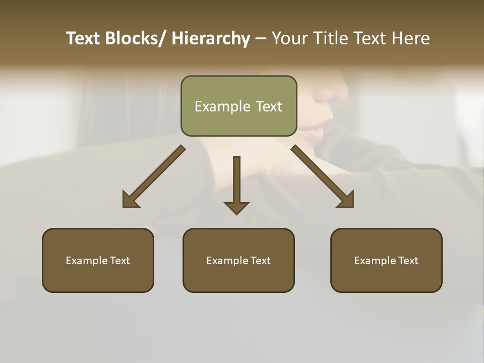 Picture Stockimage Images PowerPoint Template