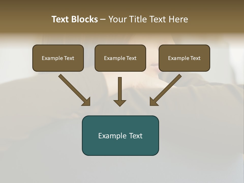 Picture Stockimage Images PowerPoint Template