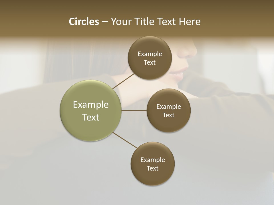 Picture Stockimage Images PowerPoint Template