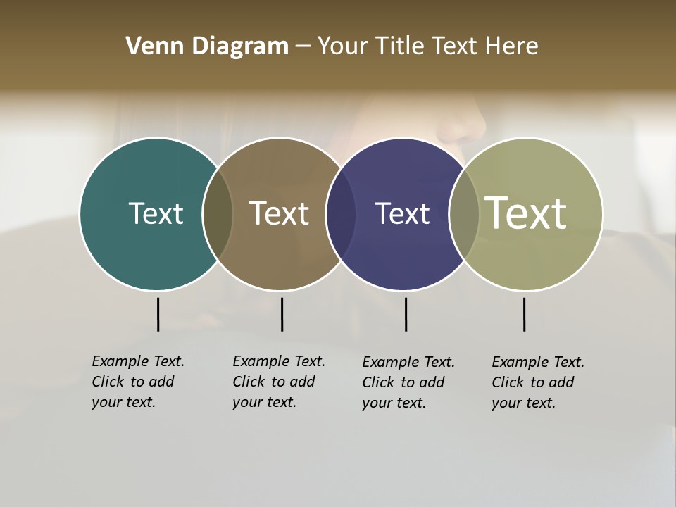 Picture Stockimage Images PowerPoint Template