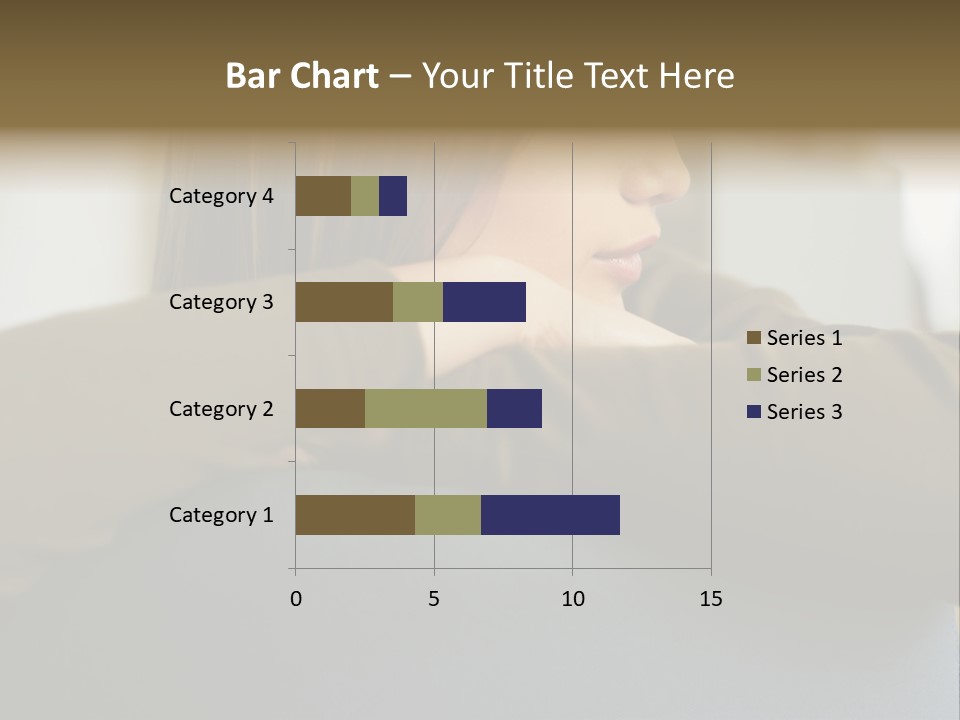 Picture Stockimage Images PowerPoint Template