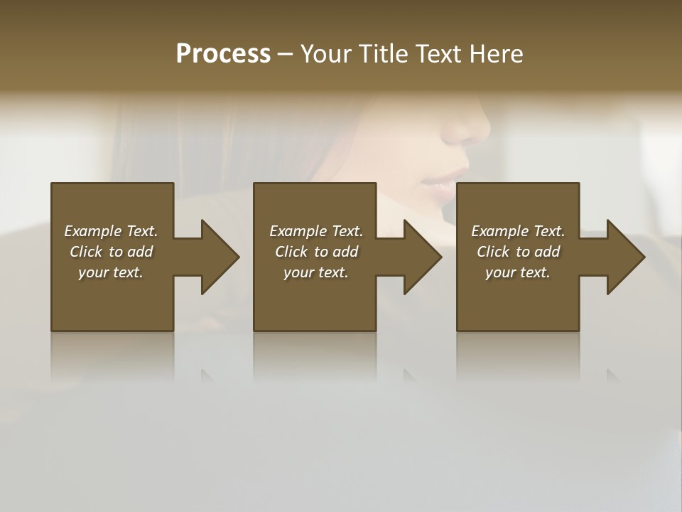 Picture Stockimage Images PowerPoint Template