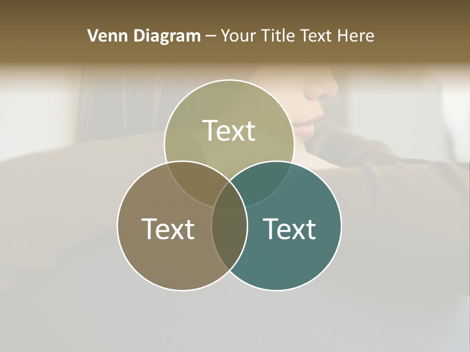 Picture Stockimage Images PowerPoint Template