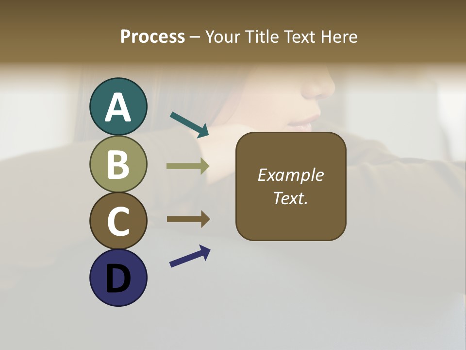 Picture Stockimage Images PowerPoint Template