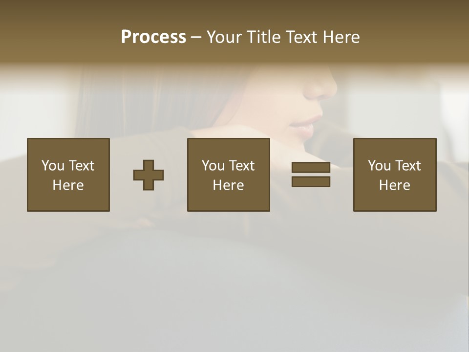 Picture Stockimage Images PowerPoint Template