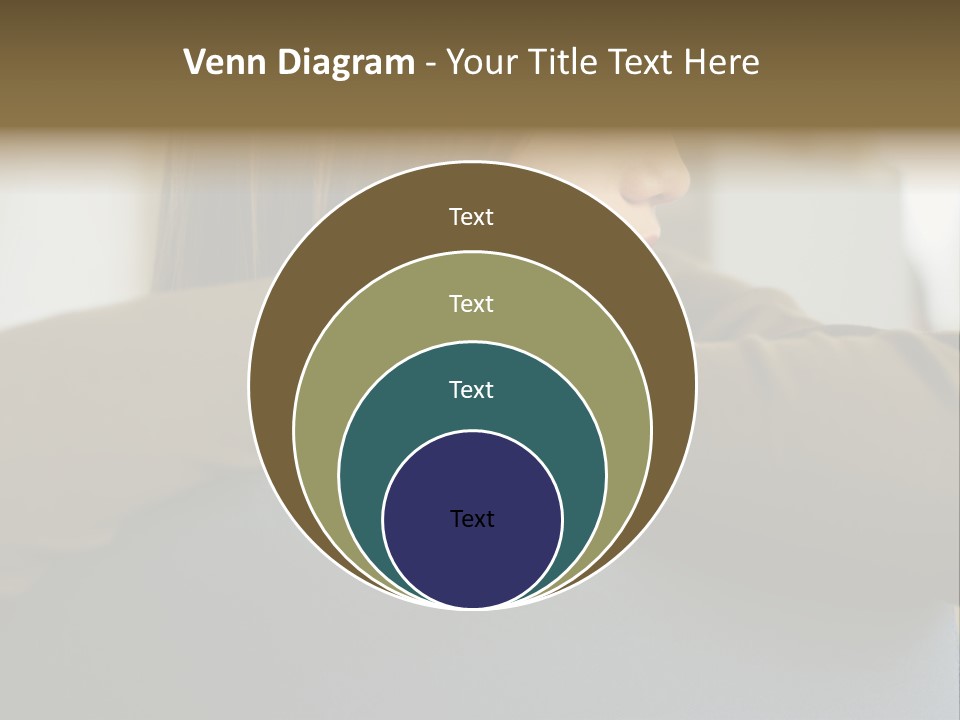 Picture Stockimage Images PowerPoint Template
