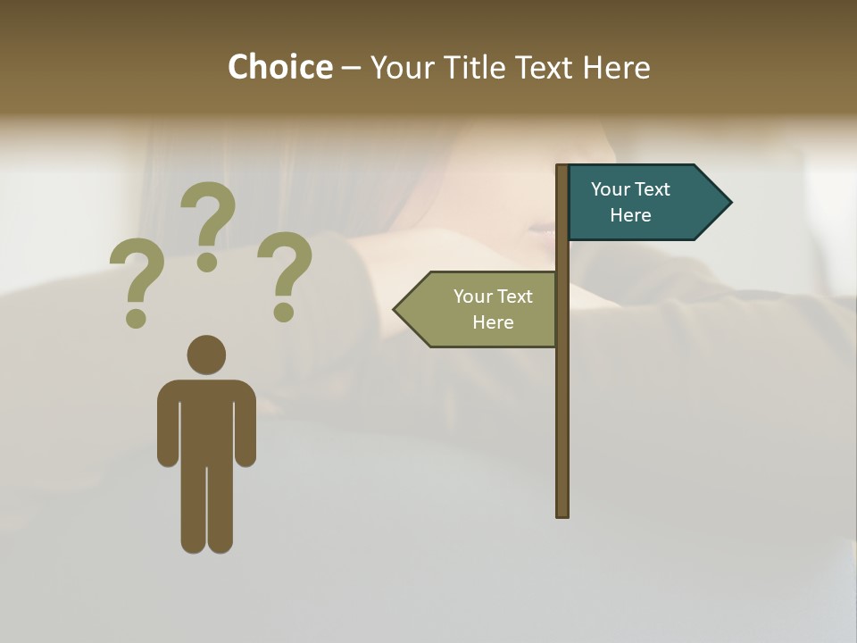 Picture Stockimage Images PowerPoint Template