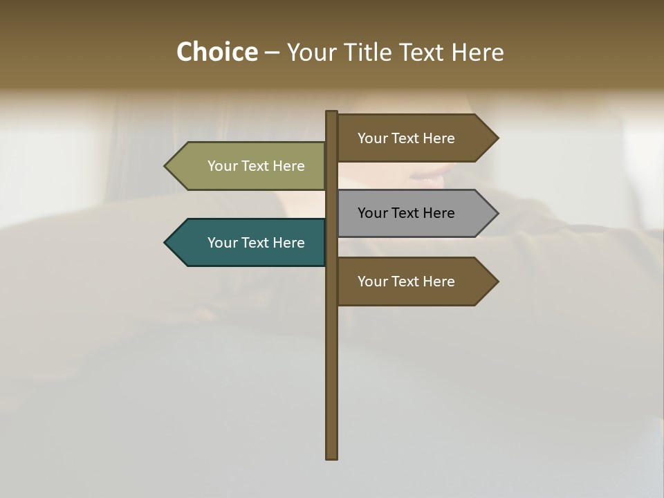 Picture Stockimage Images PowerPoint Template