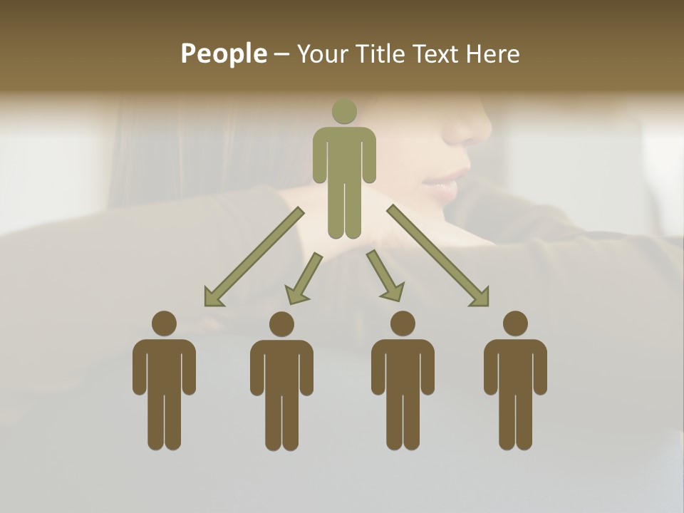 Picture Stockimage Images PowerPoint Template