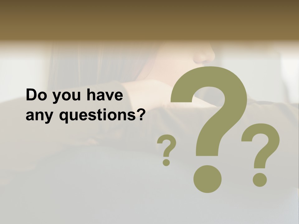 Picture Stockimage Images PowerPoint Template