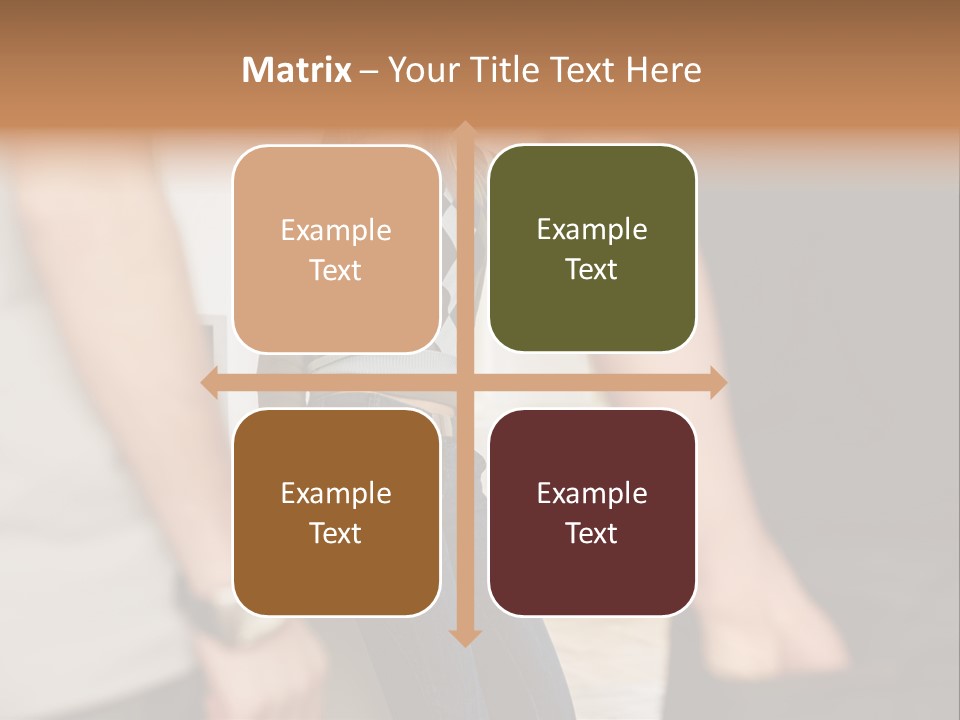 Fineartprints Pretty Graphics PowerPoint Template