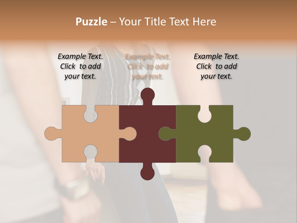 Fineartprints Pretty Graphics PowerPoint Template