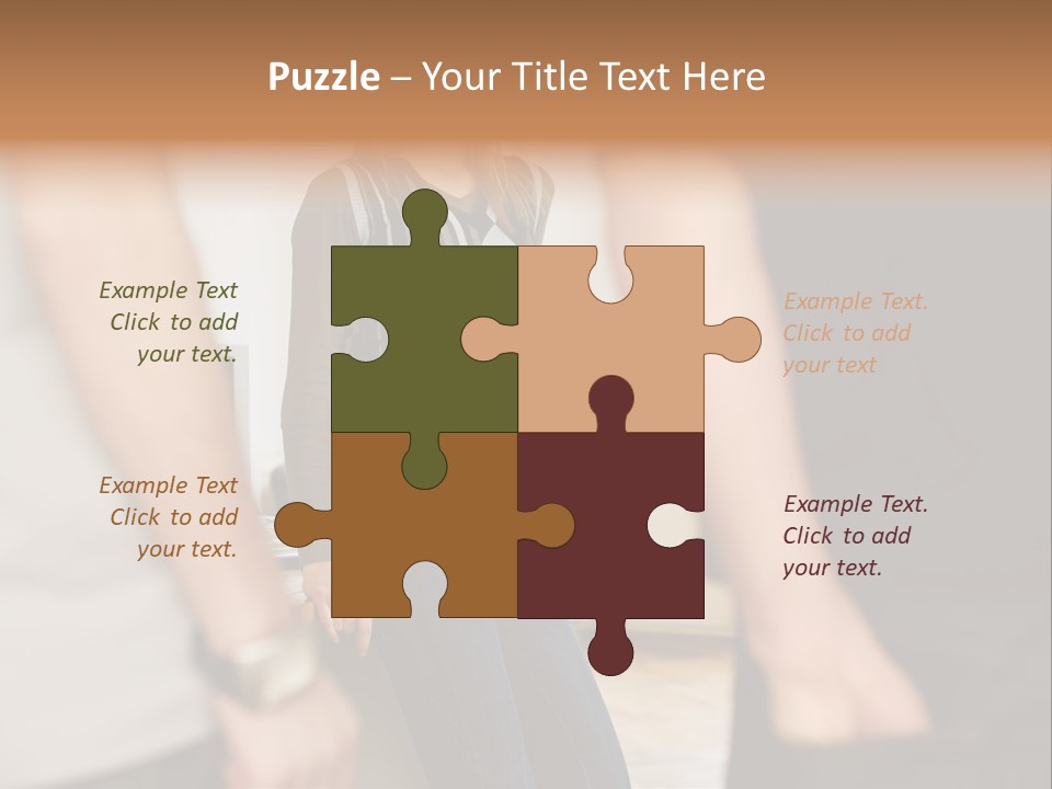 Fineartprints Pretty Graphics PowerPoint Template