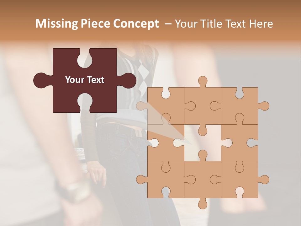 Fineartprints Pretty Graphics PowerPoint Template