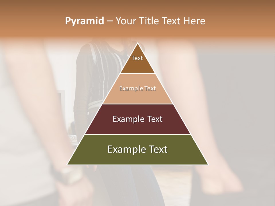 Fineartprints Pretty Graphics PowerPoint Template