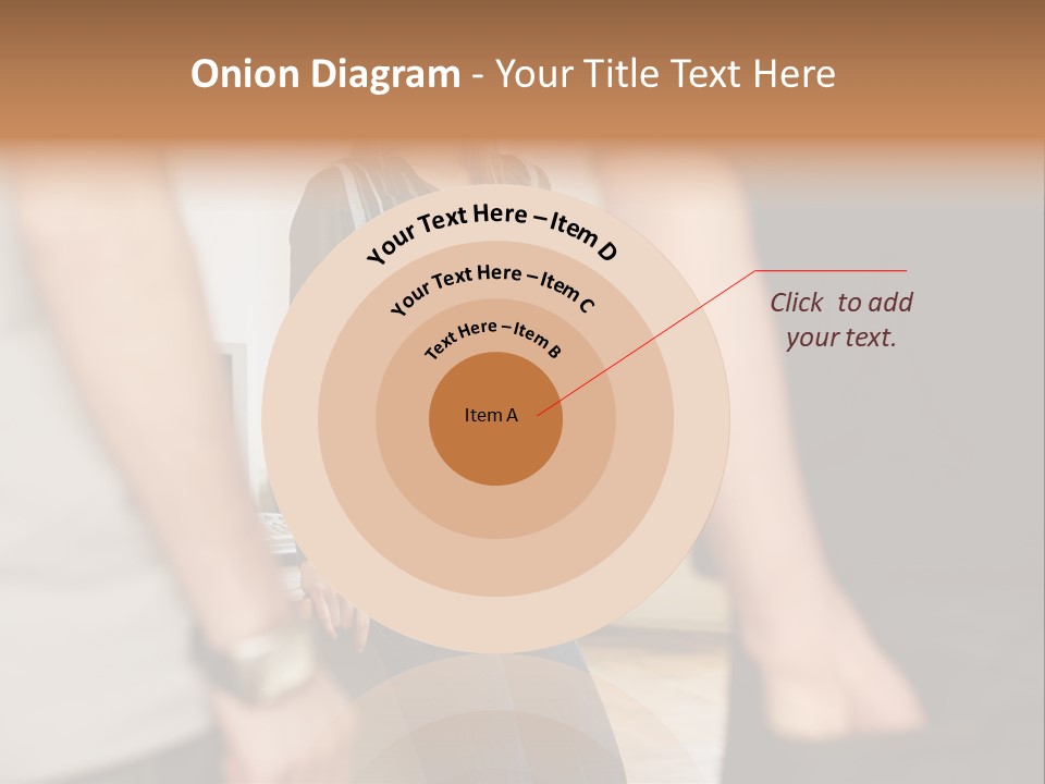 Fineartprints Pretty Graphics PowerPoint Template