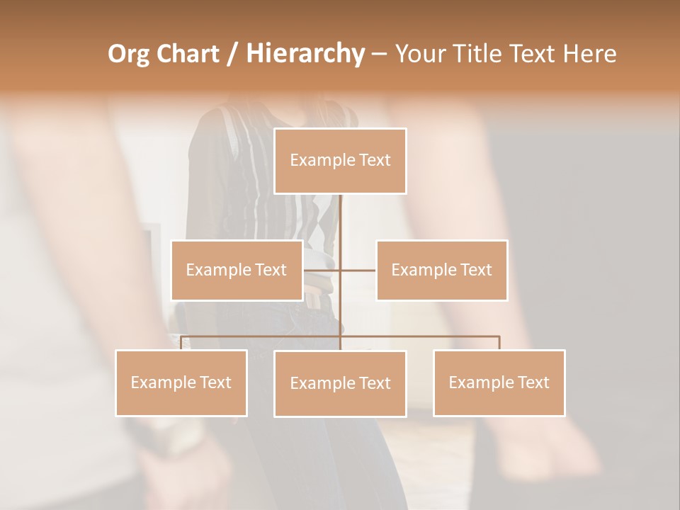 Fineartprints Pretty Graphics PowerPoint Template