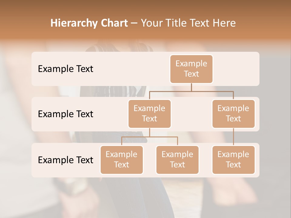 Fineartprints Pretty Graphics PowerPoint Template