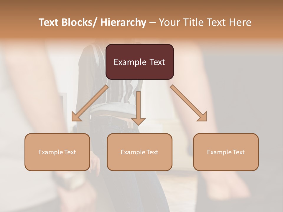 Fineartprints Pretty Graphics PowerPoint Template