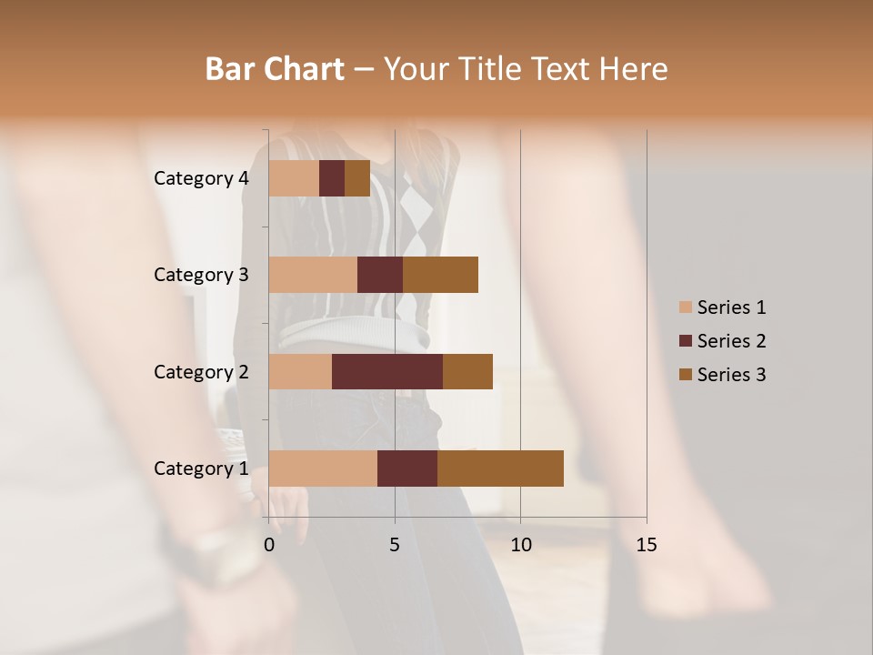 Fineartprints Pretty Graphics PowerPoint Template