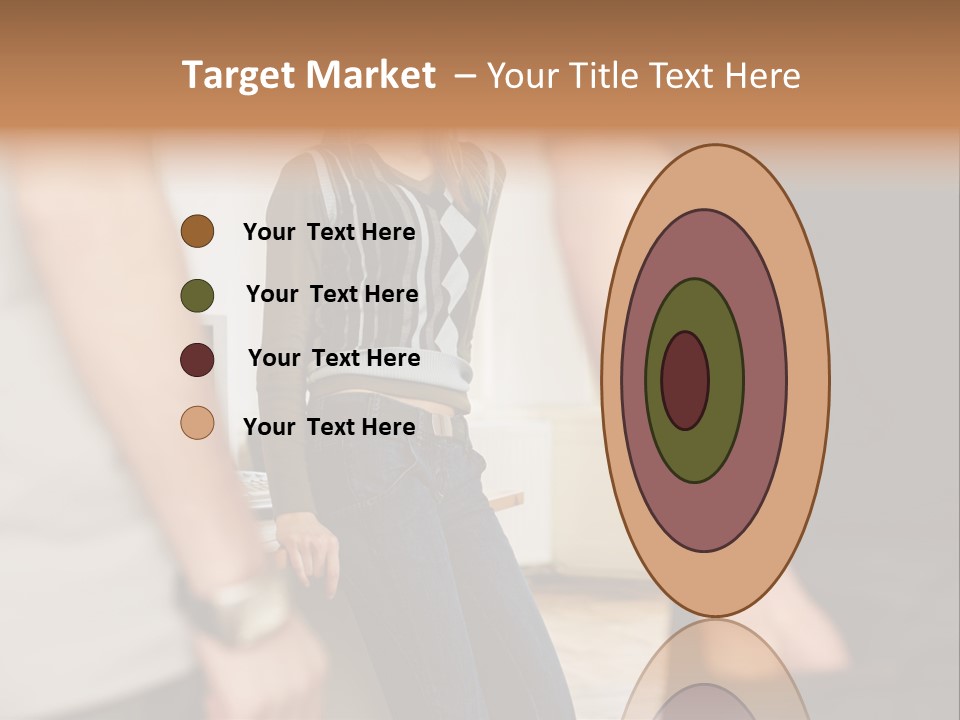 Fineartprints Pretty Graphics PowerPoint Template