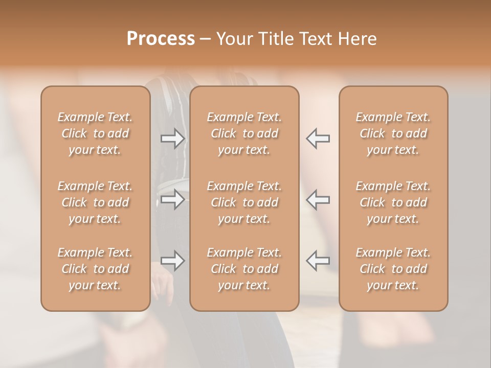 Fineartprints Pretty Graphics PowerPoint Template