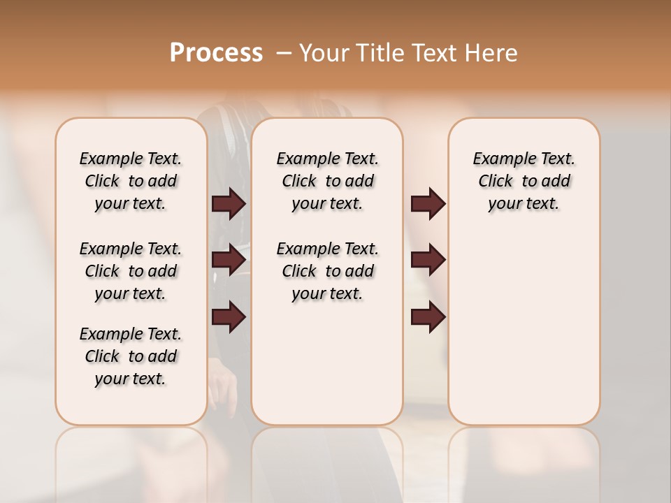 Fineartprints Pretty Graphics PowerPoint Template