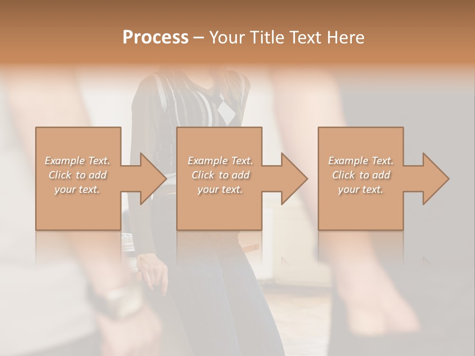 Fineartprints Pretty Graphics PowerPoint Template