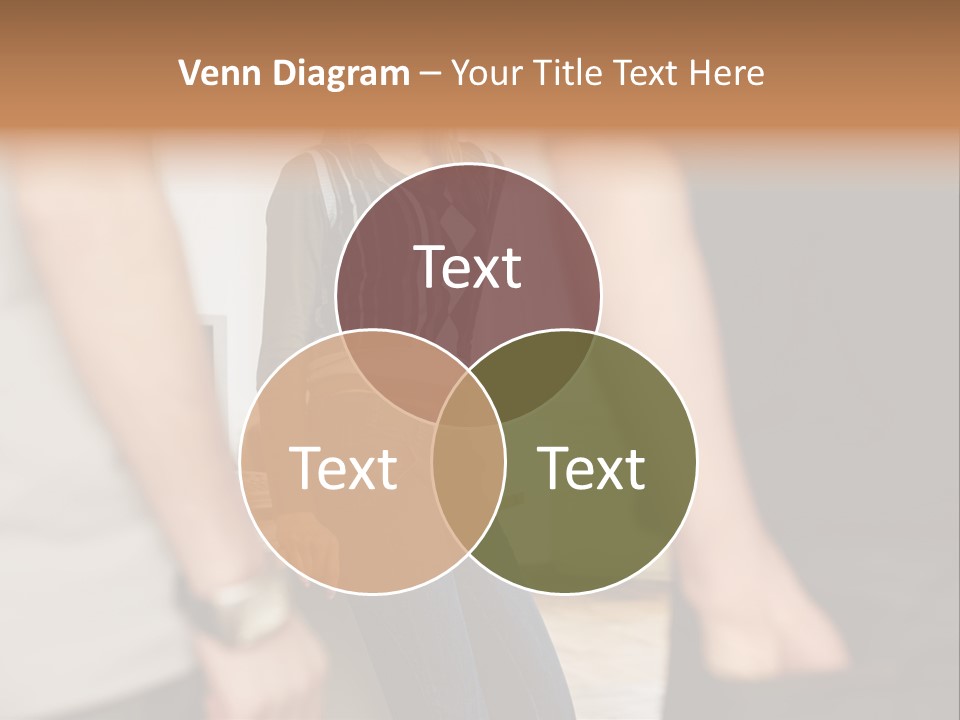 Fineartprints Pretty Graphics PowerPoint Template