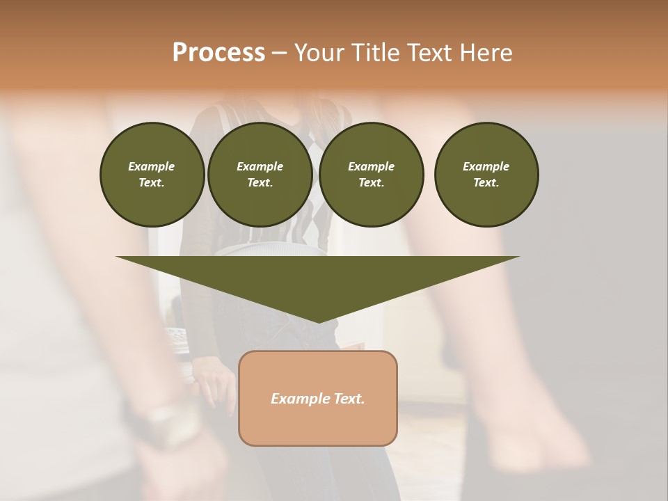 Fineartprints Pretty Graphics PowerPoint Template