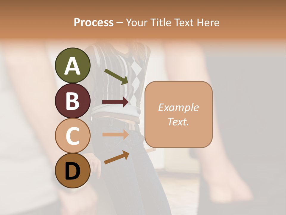 Fineartprints Pretty Graphics PowerPoint Template